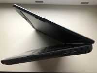 Лот: 25899458. Фото: 6. Ноутбук HP 650 (Core i3-2328M...