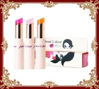 Лот: 2727642. Фото: 18. Корейская косметика, ББ крем!