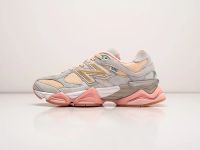 Лот: 24978529. Фото: 3. Кроссовки Joe Freshgoods x New... Одежда, обувь, галантерея