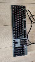 Лот: 25268119. Фото: 4. Клавиатура проводная Logitech... Красноярск