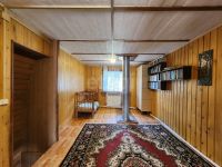 Лот: 25600787. Фото: 14. 3-комн. дом , садоводческое некоммерческое...