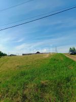 Лот: 25398203. Фото: 7. участок , посёлок городского типа...