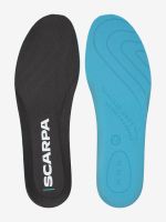Лот: 24284600. Фото: 9. Ботинки мужские Scarpa Rush TRK...