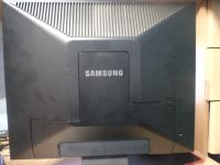 Лот: 6133026. Фото: 5. ЖК монитор Samsung SyncMaster...