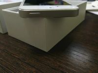 Лот: 6255776. Фото: 7. iphone 5s 32Gb РСТ Полный комплект...