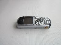 Лот: 21049048. Фото: 4. Мобильный телефон Panasonic EB-GD67