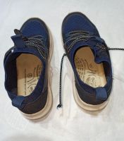 Лот: 19396167. Фото: 2. детские кроссовки 34 р-р. 22 см... Обувь