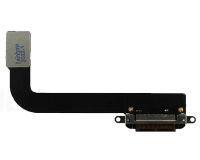 Лот: 17587298. Фото: 2. Шлейф Apple iPad 3 2012 9.7 (A1416... Запчасти, оборудование