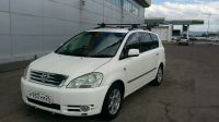 Лот: 11888977. Фото: 4. Toyota ipsym