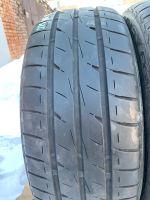 Лот: 15505348. Фото: 2. Bridgestone Ecopia EX20, 225/45... Шины, Диски