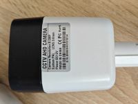 Лот: 23523511. Фото: 4. AHD 5.0MP камеры видеонаблюдения... Красноярск