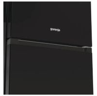 Лот: 16959554. Фото: 12. Холодильник Gorenje RK 6191 SYBK