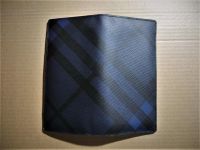 Лот: 10386080. Фото: 4. Бумажник Burberry. Красноярск