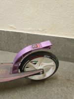 Лот: 20360605. Фото: 3. Самокат. Дети растут