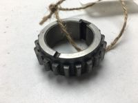 Лот: 20390622. Фото: 5. Шестерня коленвала Mazda Mpv 2000...
