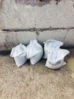 Лот: 13885278. Фото: 2. Песок для песочниц в мешках. Строительные материалы