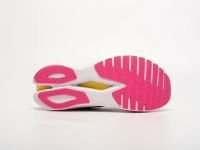 Лот: 24974028. Фото: 2. Кроссовки Hoka Mach X. Мужская обувь
