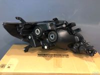 Лот: 13464437. Фото: 2. Фара левая для Land Cruiser Prada... Автозапчасти