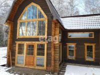 Лот: 18304404. Фото: 2. Продам 2-этажн. дом 216.6 кв.м... Продажа