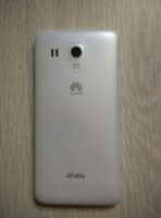 Лот: 8040845. Фото: 2. Huawei ascend G525. Смартфоны, связь, навигация