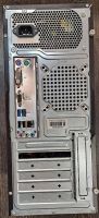 Лот: 20007820. Фото: 4. (3-4) Системник Core i3 4170/8gb... Красноярск