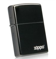 Лот: 10860441. Фото: 6. Зажигалка Zippo(Зиппо США )Зажигалка...