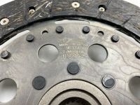 Лот: 25800873. Фото: 9. Диск сцепления Nissan X-Trail...