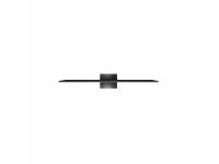 Лот: 25849833. Фото: 8. QLED телевизор TCL 75C8K 4K Ultra...