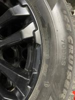 Лот: 19383602. Фото: 4. Зимние колёса Bridgestone Ice... Красноярск