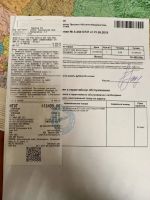 Лот: 14484931. Фото: 3. Видеокарта KFA2 GeForce GTX 1060... Компьютеры, оргтехника, канцтовары