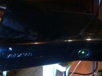 Лот: 8167931. Фото: 6. Игровая консоль Microsoft Xbox...
