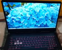 Лот: 25376609. Фото: 3. Ноутбук ASUS FX705D. Компьютеры, оргтехника, канцтовары