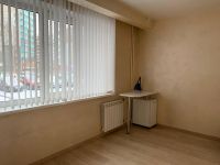 Лот: 15760633. Фото: 2. Продам помещение под салон, клинику... Продажа