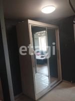 Лот: 25289980. Фото: 7. 2-комн. квартира , Красноярск...