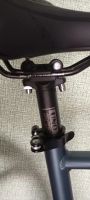 Лот: 24334818. Фото: 4. Велосипед гравийный Gravel Bike... Красноярск