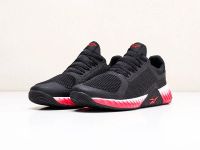Лот: 17096665. Фото: 2. Кроссовки Reebok Flashfilm Traine... Мужская обувь