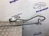 Лот: 24347120. Фото: 5. трубка абсорбера toyota corolla...