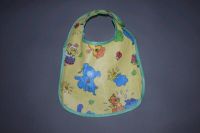 Лот: 11375291. Фото: 2. Нагрудник защитный. Кормление и уход, гигиена