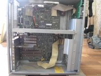 Лот: 13685885. Фото: 6. HP NetServer LD Pro 6/200