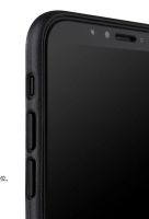 Лот: 12115750. Фото: 8. Чехол iPhone XS пластиковый из...