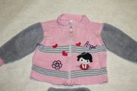 Лот: 4862284. Фото: 3. Костюмчик 2. Дети растут