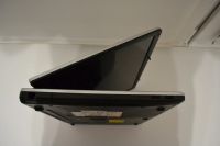 Лот: 20332760. Фото: 3. Ноутбук Fujitsu Siemens AMILO... Компьютеры, оргтехника, канцтовары