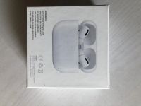 Лот: 16478436. Фото: 2. Air pods Pro. Аксессуары