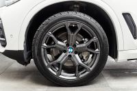 Лот: 19340697. Фото: 12. BMW X5, IV (G05) 30d 3.0d AT...