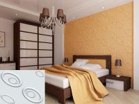 Лот: 3017356. Фото: 4. 3D эко-панели из бамбука!!!!!. Красноярск