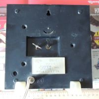 Лот: 20550419. Фото: 2. Часы настольные процедурные ПЧ-2... Оборудование