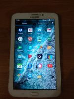 Лот: 14835856. Фото: 7. Планшет Samsung Galaxy Tab 3 178...