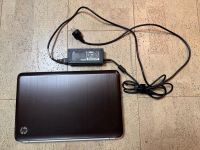 Лот: 25225178. Фото: 3. Ноутбук HP Pavilion dv7. Компьютеры, оргтехника, канцтовары