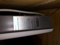 Лот: 12088400. Фото: 2. Обогреватель Electrolux 1500 в... Тепловое оборудование, климат