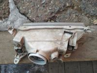 Лот: 11172434. Фото: 3. Фара toyota carina. Авто, мото, водный транспорт